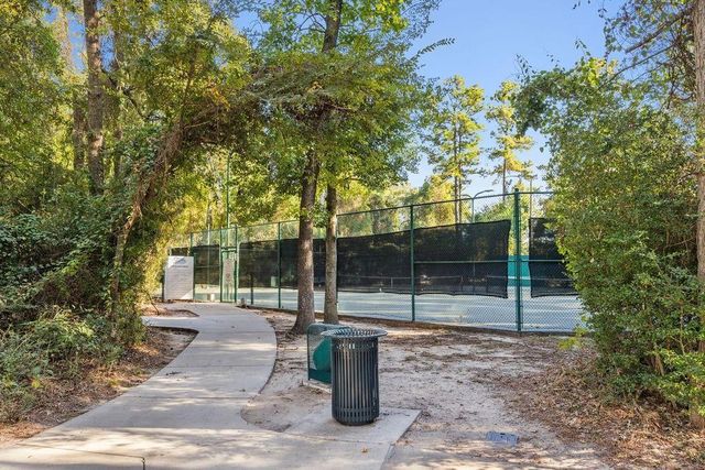 31618 Ember Trail Lane, Spring, TX 77386