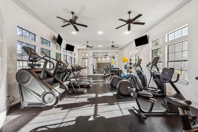 31618 Ember Trail Lane, Spring, TX 77386