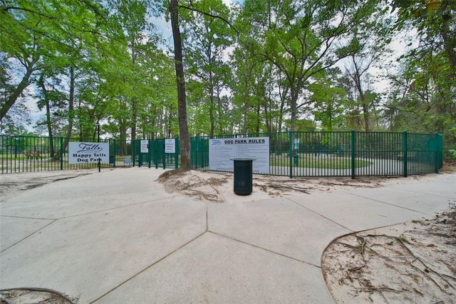 31618 Ember Trail Lane, Spring, TX 77386