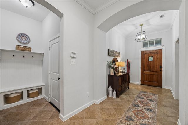 31618 Ember Trail Lane, Spring, TX 77386