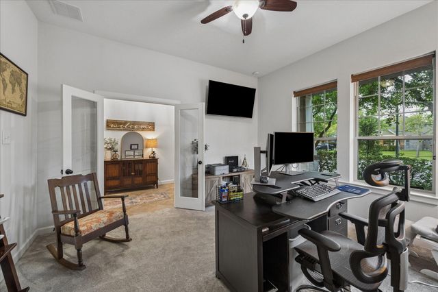 31618 Ember Trail Lane, Spring, TX 77386