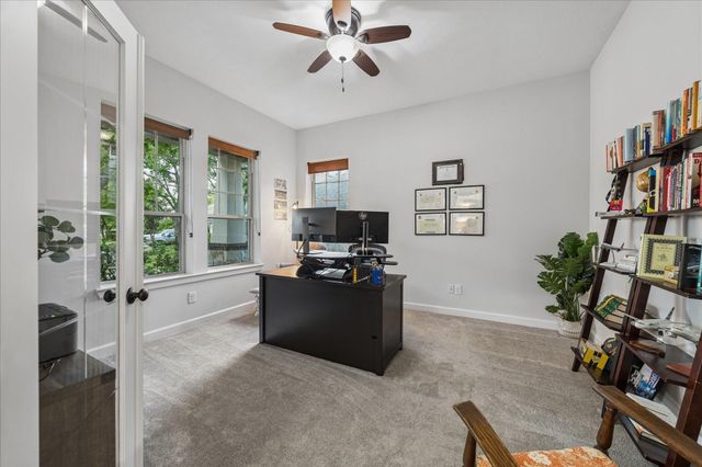 31618 Ember Trail Lane, Spring, TX 77386