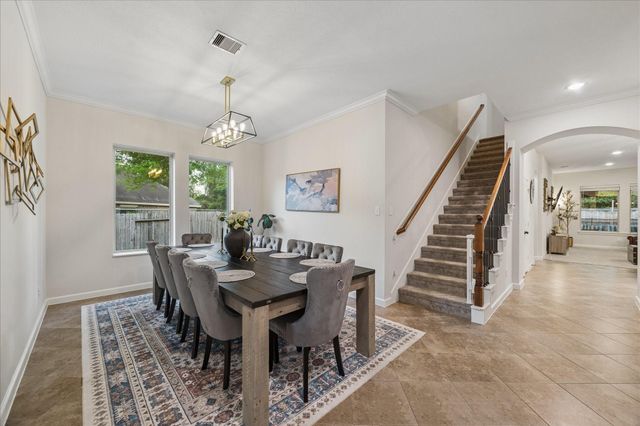 31618 Ember Trail Lane, Spring, TX 77386