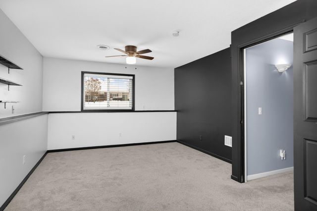 2173 Grimm Road, Chaska, MN 55318