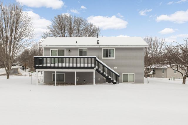2173 Grimm Road, Chaska, MN 55318