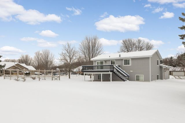 2173 Grimm Road, Chaska, MN 55318