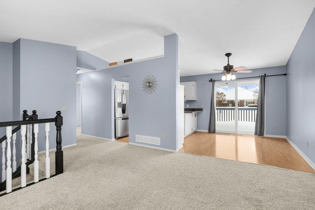 2173 Grimm Road, Chaska, MN 55318