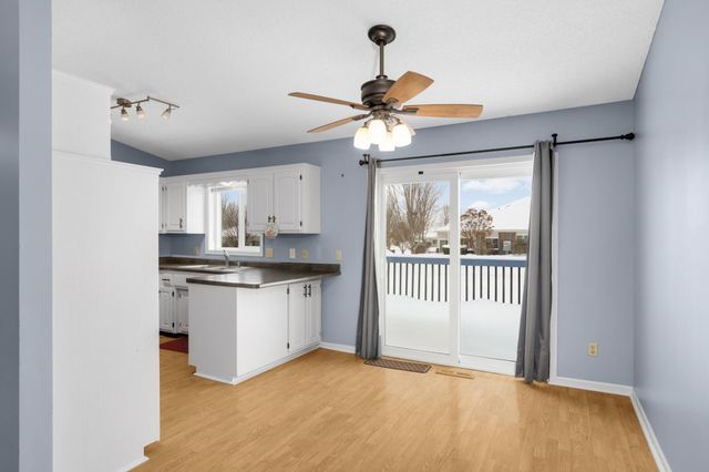 2173 Grimm Road, Chaska, MN 55318