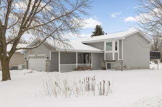 2173 Grimm Road, Chaska, MN 55318