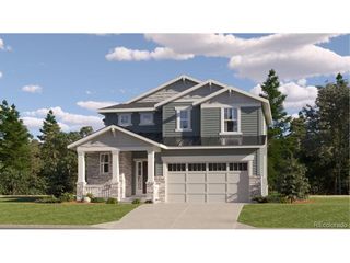 24663 E Iliff Pl, Aurora, CO 80018