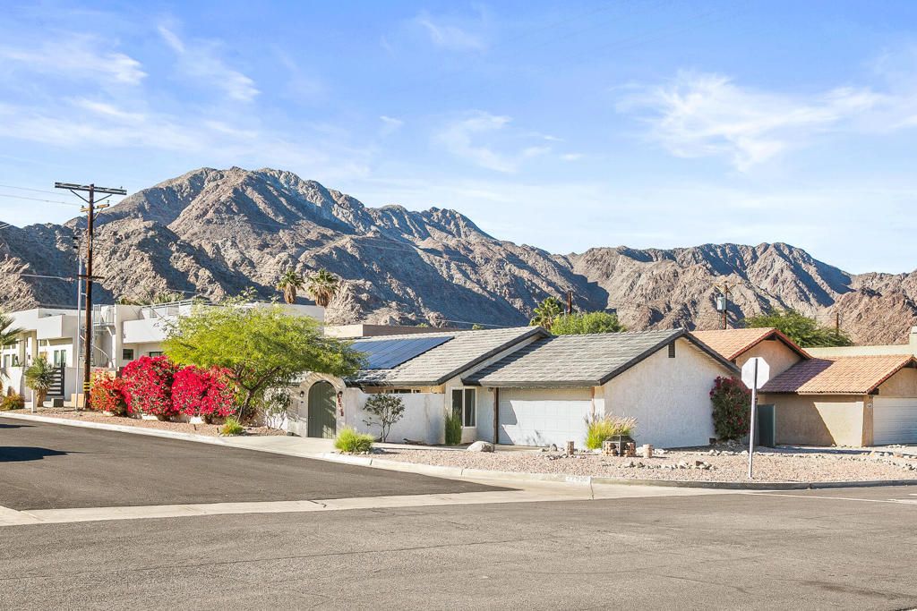 77550 Calle Potrero, La Quinta, CA 92253