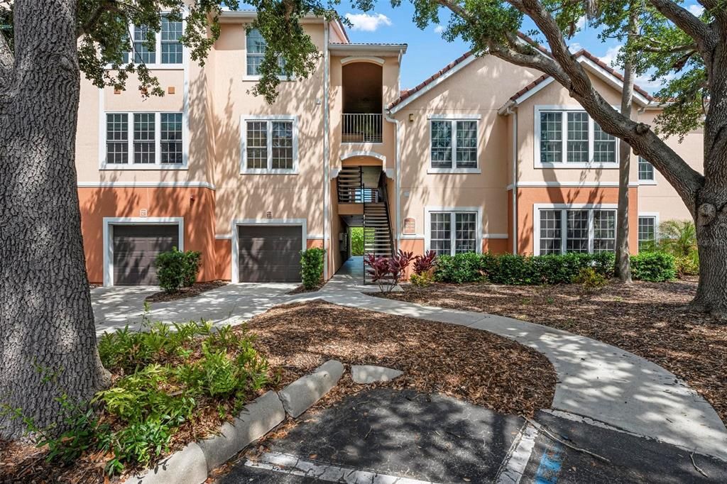 4126 CENTRAL SARASOTA PARKWAY 2018, Sarasota, FL 34238