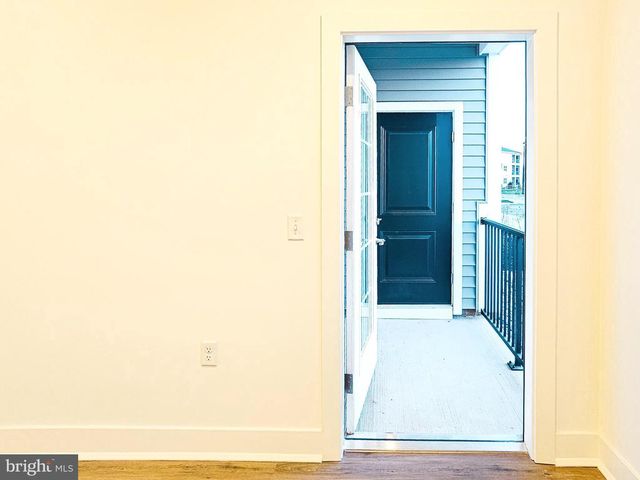 2107 PRINCE HALL DR, Pennington, NJ 08534