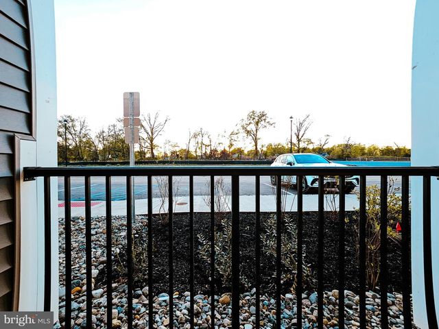2107 PRINCE HALL DR, Pennington, NJ 08534
