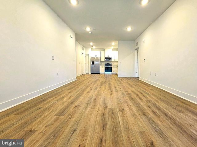 2107 PRINCE HALL DR, Pennington, NJ 08534