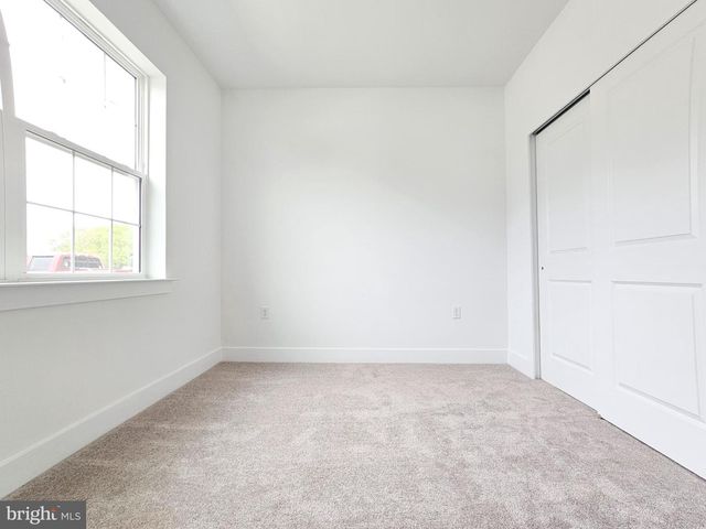2107 PRINCE HALL DR, Pennington, NJ 08534