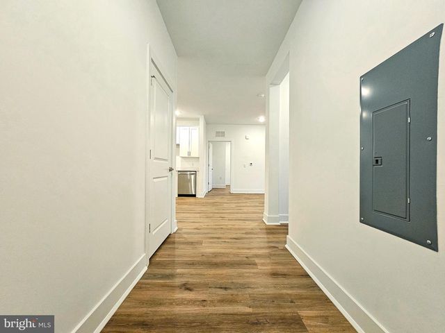 2107 PRINCE HALL DR, Pennington, NJ 08534
