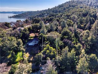 2999 Buckingham Dr., Kelseyville, CA 95451