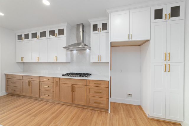 5910 Country Brook Court, Sugar Land, TX 77479