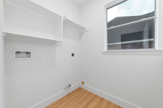 5910 Country Brook Court, Sugar Land, TX 77479