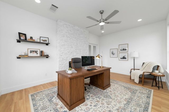 5910 Country Brook Court, Sugar Land, TX 77479