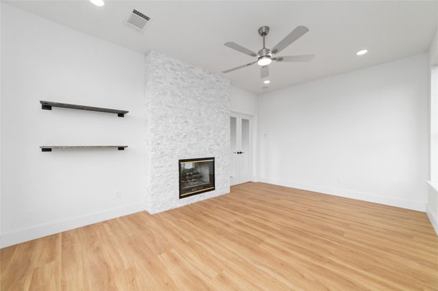 5910 Country Brook Court, Sugar Land, TX 77479