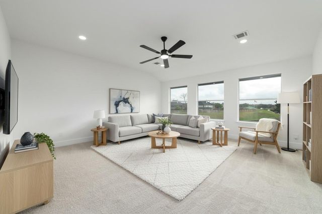 5910 Country Brook Court, Sugar Land, TX 77479