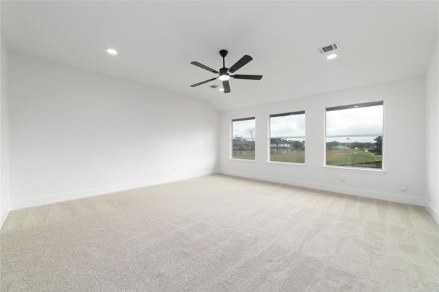 5910 Country Brook Court, Sugar Land, TX 77479