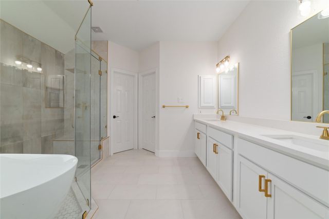 5910 Country Brook Court, Sugar Land, TX 77479