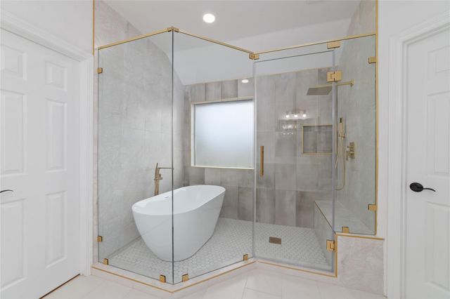 5910 Country Brook Court, Sugar Land, TX 77479