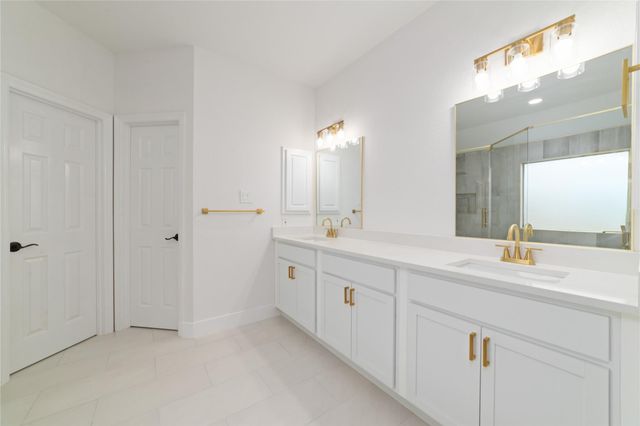 5910 Country Brook Court, Sugar Land, TX 77479