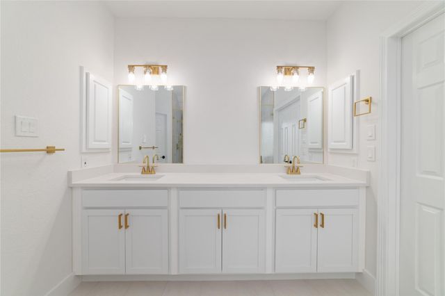 5910 Country Brook Court, Sugar Land, TX 77479