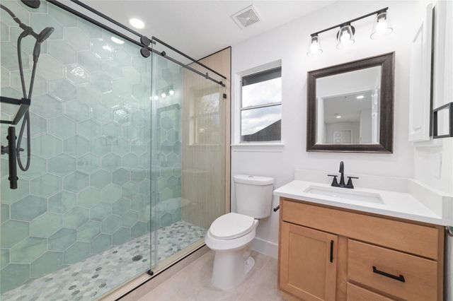 5910 Country Brook Court, Sugar Land, TX 77479