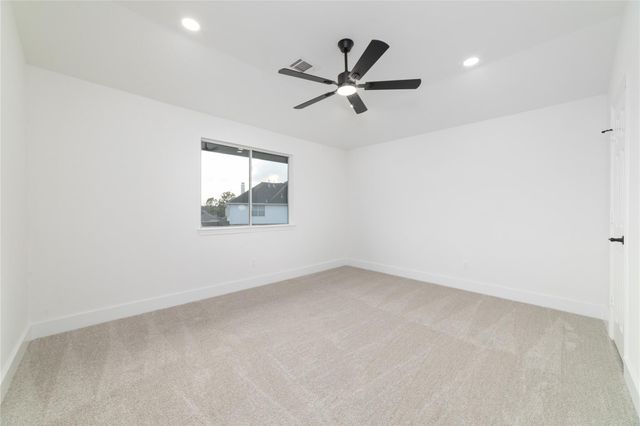 5910 Country Brook Court, Sugar Land, TX 77479