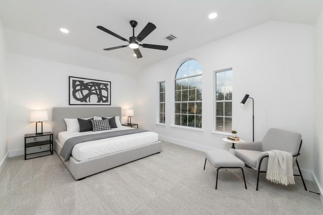 5910 Country Brook Court, Sugar Land, TX 77479