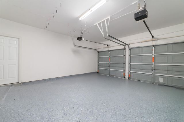 5910 Country Brook Court, Sugar Land, TX 77479