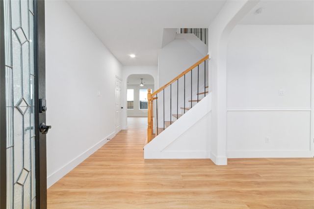 5910 Country Brook Court, Sugar Land, TX 77479