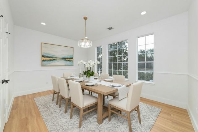 5910 Country Brook Court, Sugar Land, TX 77479