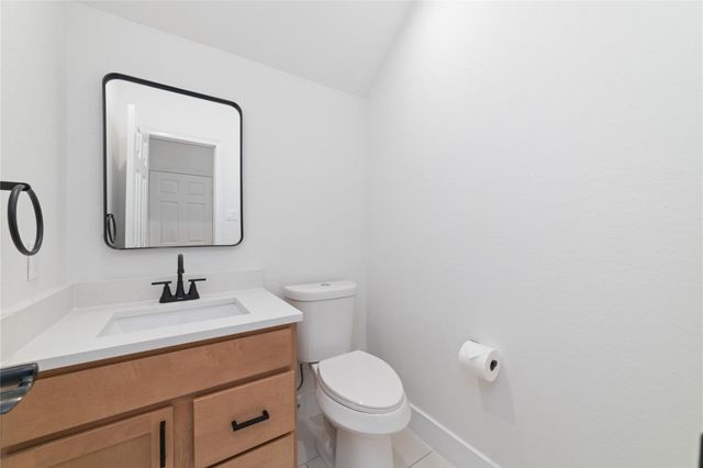 5910 Country Brook Court, Sugar Land, TX 77479