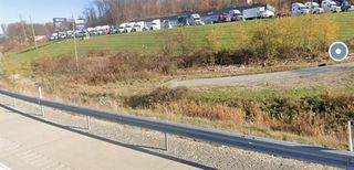 0 Fort Robinson Rd, South Huntingdon, PA 15089