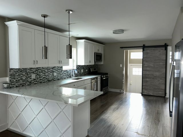 1757 E 71st Place, Chicago, IL 60649