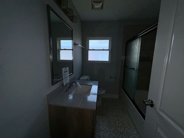 1757 E 71st Place, Chicago, IL 60649