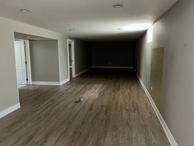 1757 E 71st Place, Chicago, IL 60649