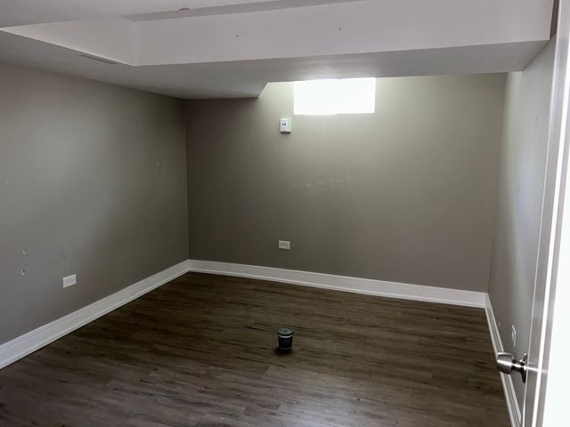 1757 E 71st Place, Chicago, IL 60649