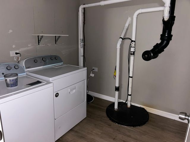 1757 E 71st Place, Chicago, IL 60649