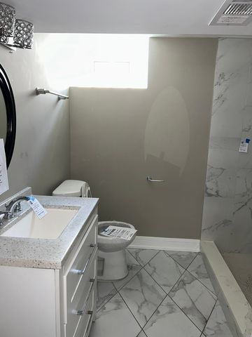 1757 E 71st Place, Chicago, IL 60649