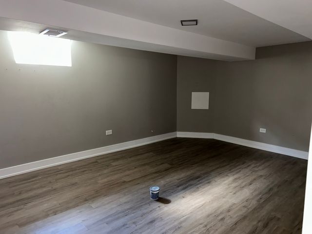 1757 E 71st Place, Chicago, IL 60649