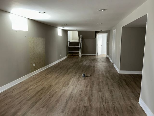 1757 E 71st Place, Chicago, IL 60649