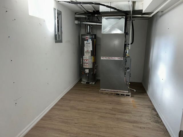 1757 E 71st Place, Chicago, IL 60649