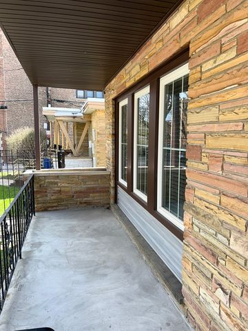 1757 E 71st Place, Chicago, IL 60649